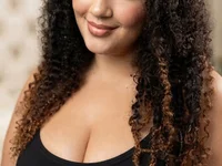 צ'אט XXX בשידור חי של Miss-boobs