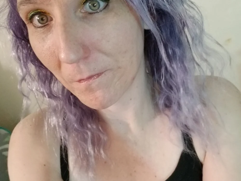 AMARIE91's Offline XXX Chat