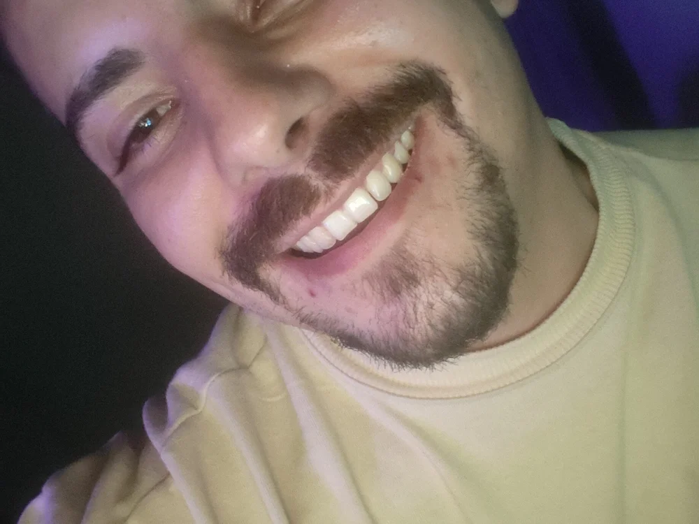 Chat XXX offline de Nino204kjh