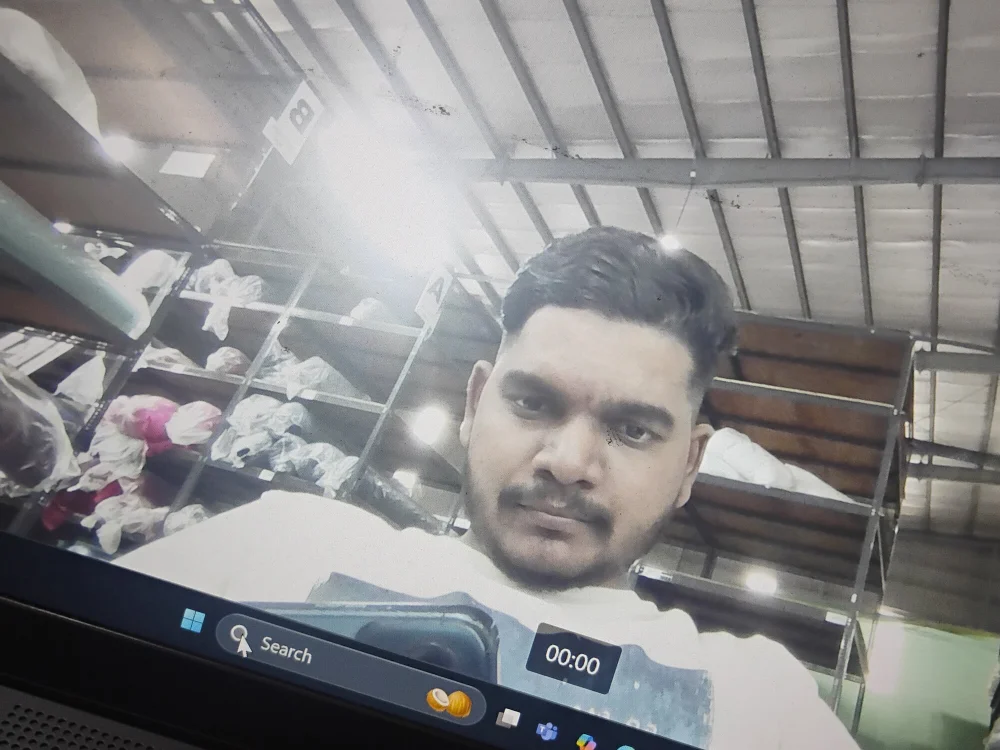 marathi_fucker Offline Chatraum