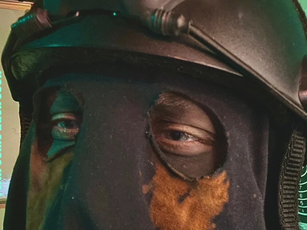 cos_operator's Live XXX Chat