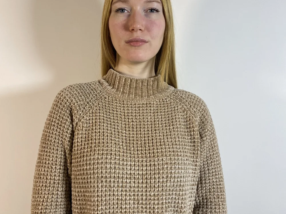 ColleenLathe offline chatrum