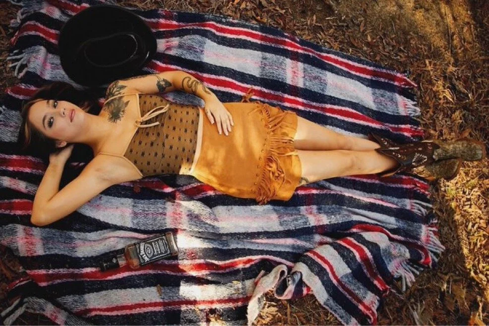 Chat XXX offline de kayleebug2