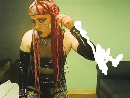 sexyass72 অফলাইন XXX চ্যাট