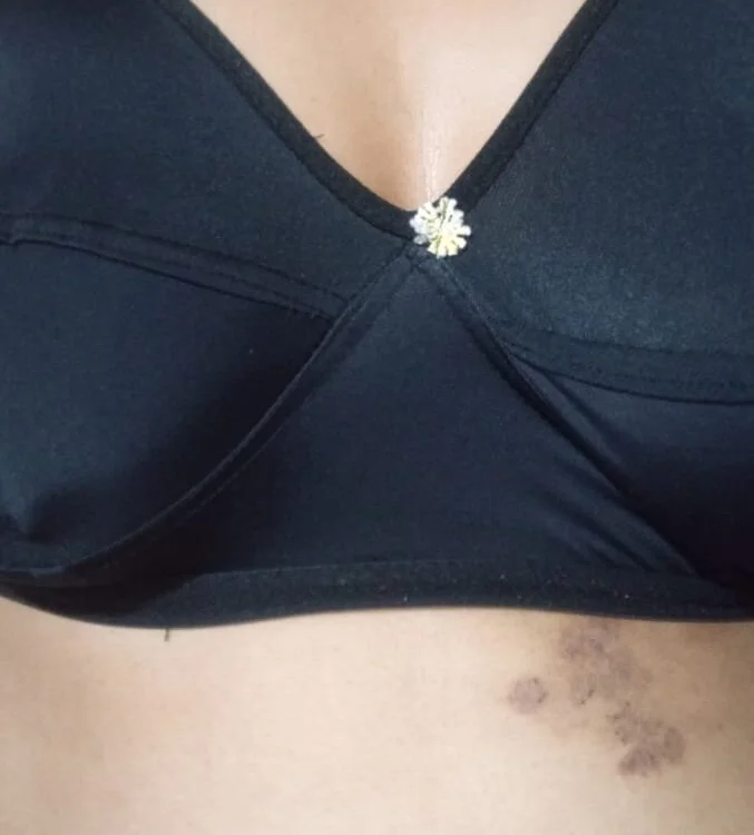 madhobimisti4 offline XXX-chat