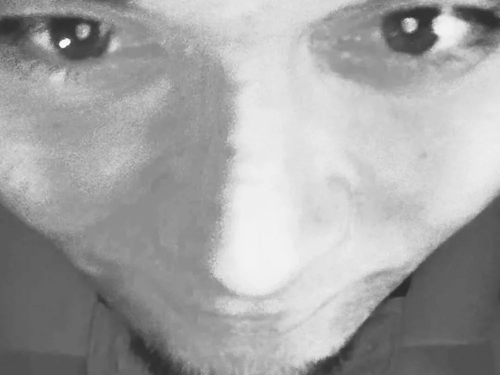 exoticopadarte's Offline XXX Chat