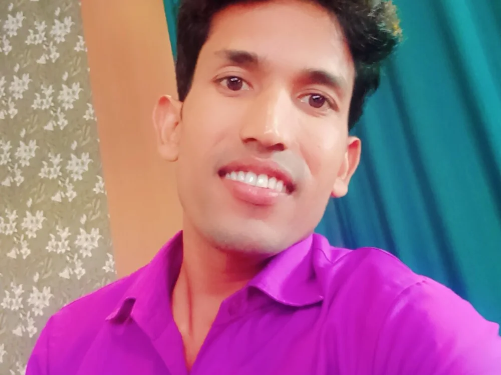 PRIYA8027's Offline XXX Chat