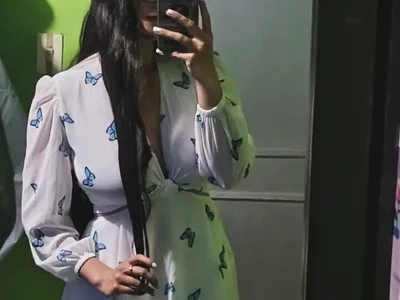 Baby-Andrea- - Girl 