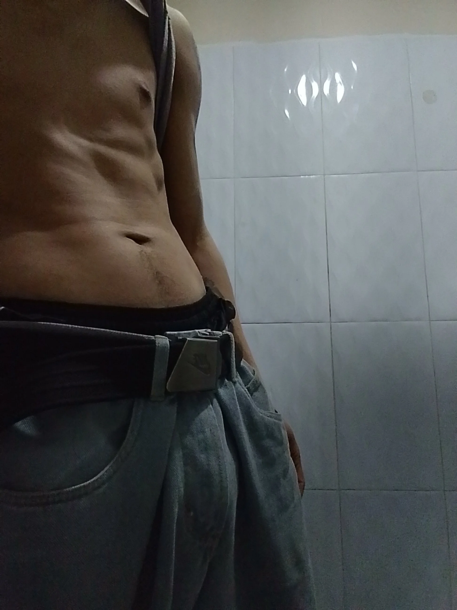 Mr_ShadowSlimghost live webcam