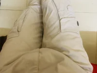 jonidada89's webcam live show