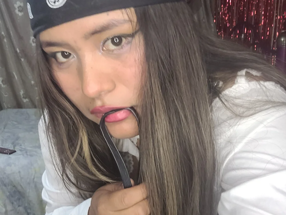 ห้องแชทออฟไลน์ของ Mayumibb33
