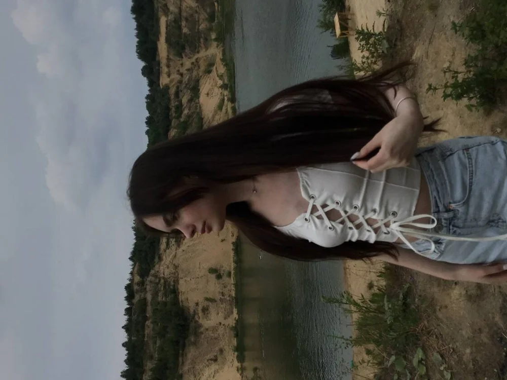 Willy_Lawsons' Offline XXX Chat