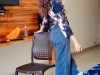 Sapna_44