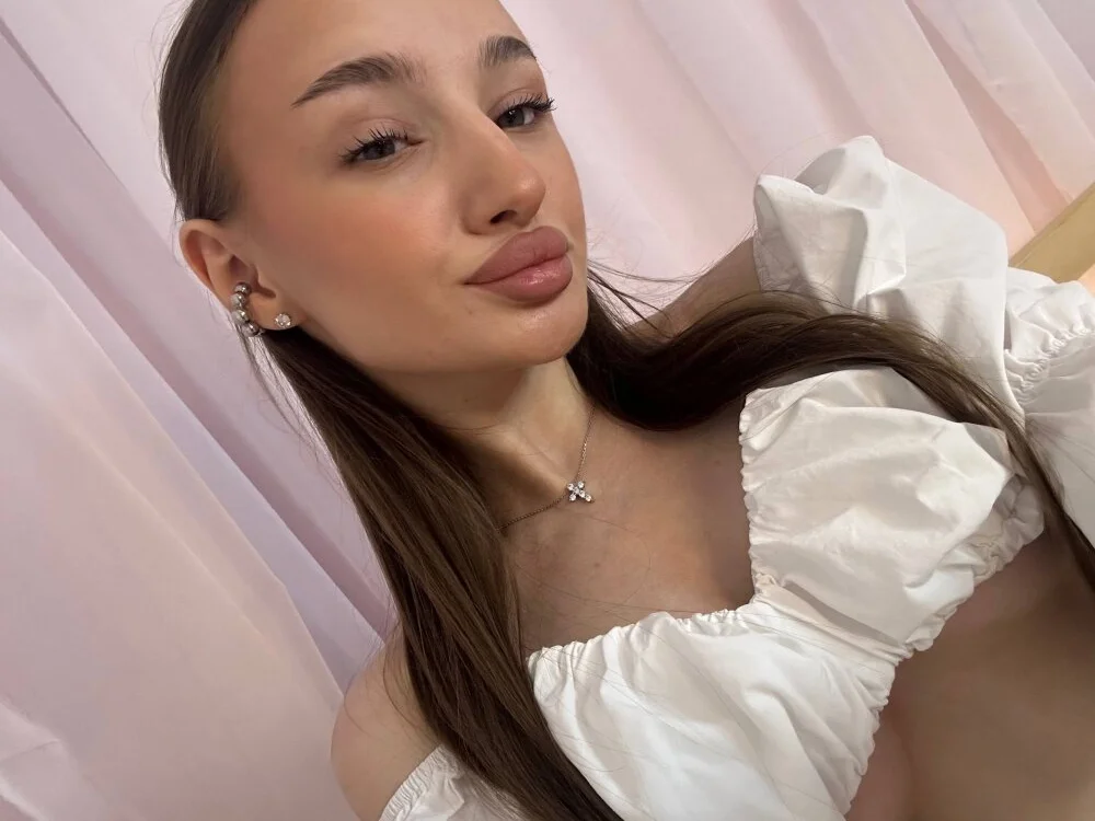 miiss__lulu Live XXX-chat