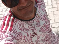 david_yosid