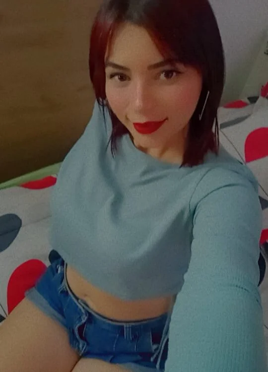 salome_17_ offline chatrum