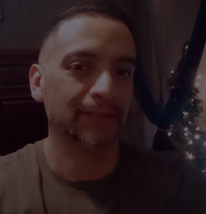 Daddy100169's Offline XXX Chat