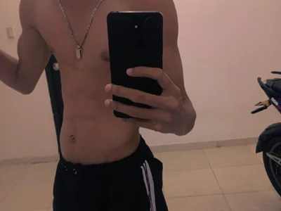michael_top1