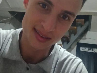 Samuel24_