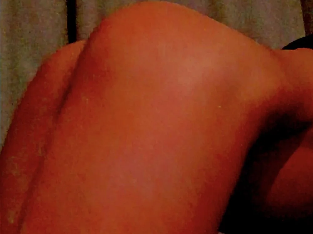 Miya567w Offline XXX-Chat