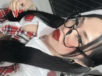 Nayesitq webcam