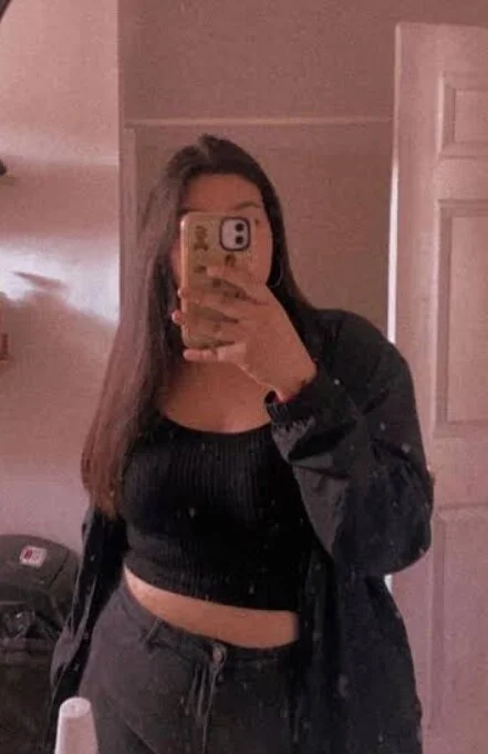 Aditiranalove Adlı Modelin Çevrimdışı XXX Sohbeti