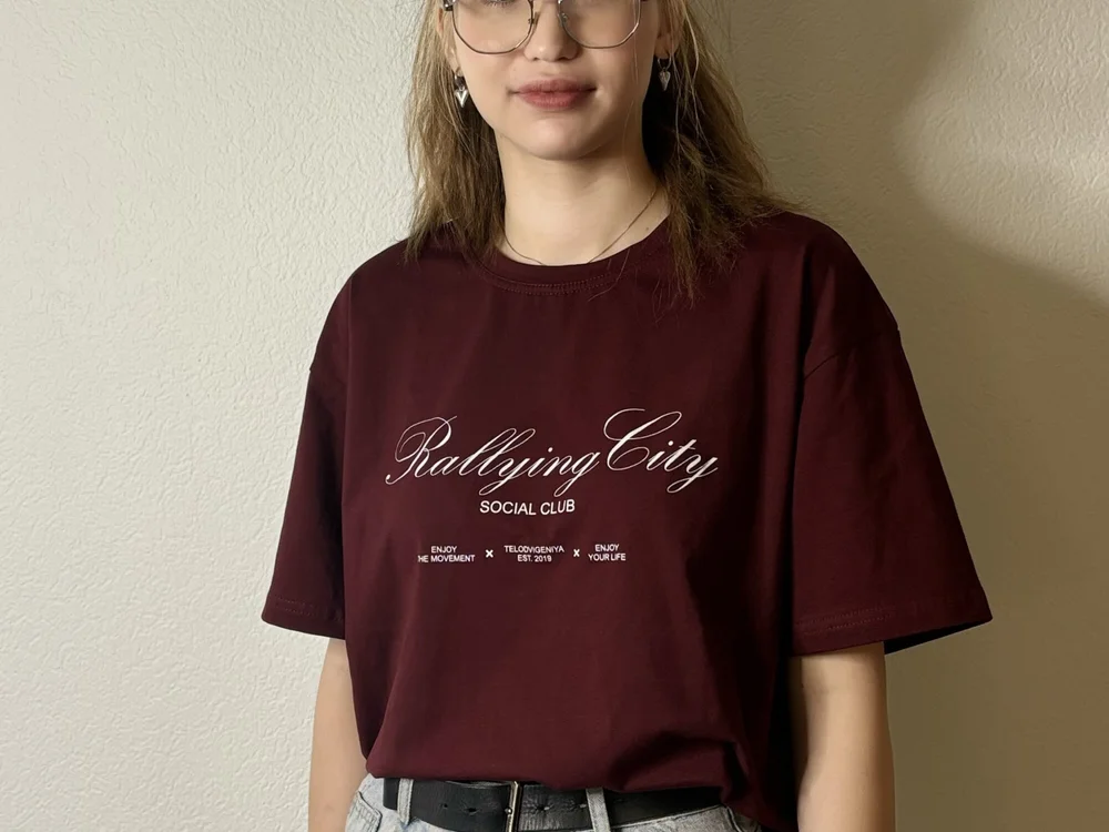 MerciaFarleigh's Offline XXX Chat