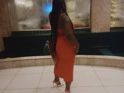 cheeky_freakyy on StripChat