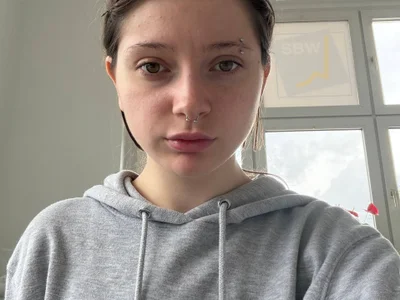 ColettaDaymude