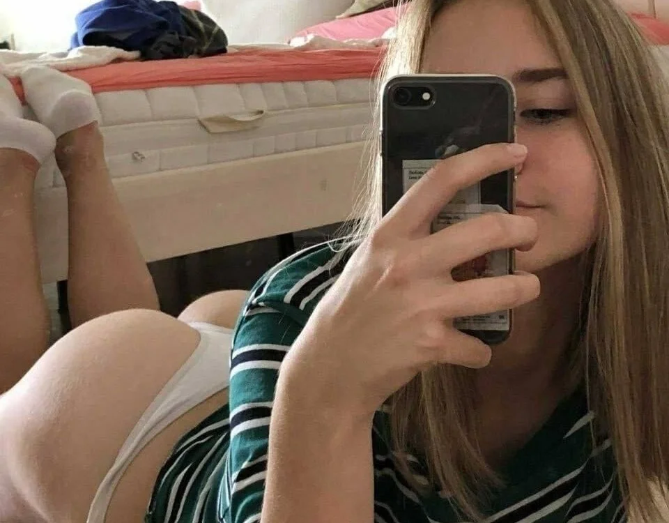 Nika13933 offline chatrum