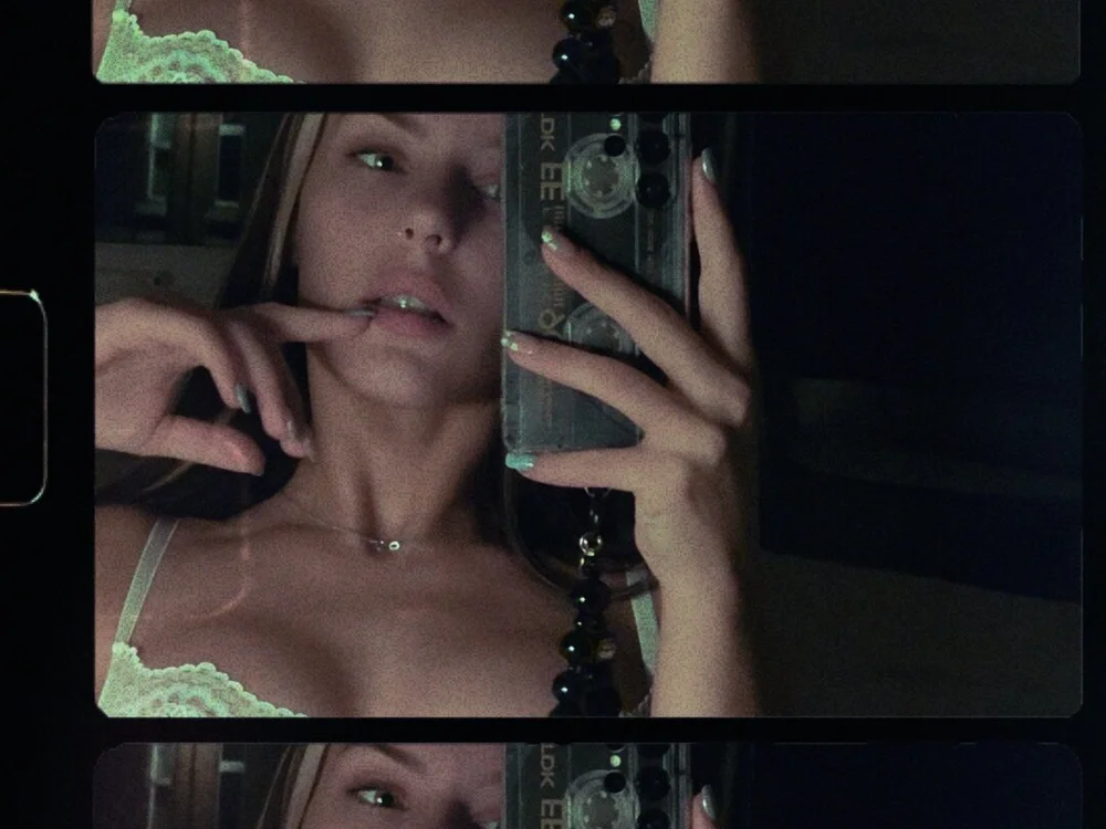 RedSugar_: δωμάτιο συνομιλίας εκτός σύνδεσης