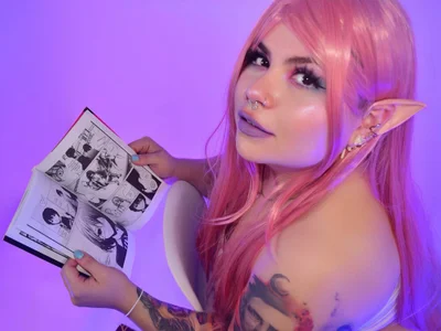 Martina_armos profile