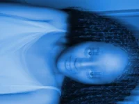 purpleheart02 live cam profile - MySuperHot