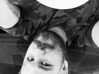 Littlesaber6996's webcam live show