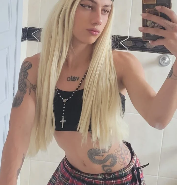 noah420sr offline XXX-chat