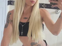 noah420sr webcam thumbnail