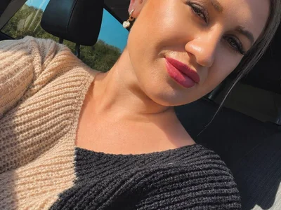 Sunny_Vicky