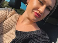 Sunny_Vicky