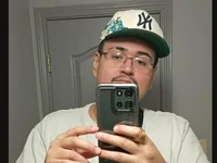 Meech999