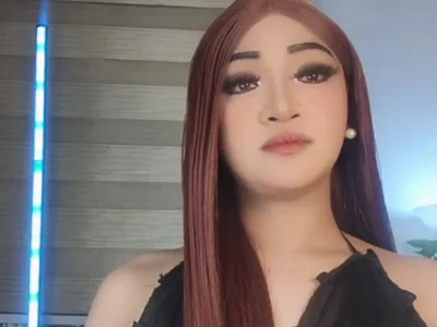 smokeprincess profile