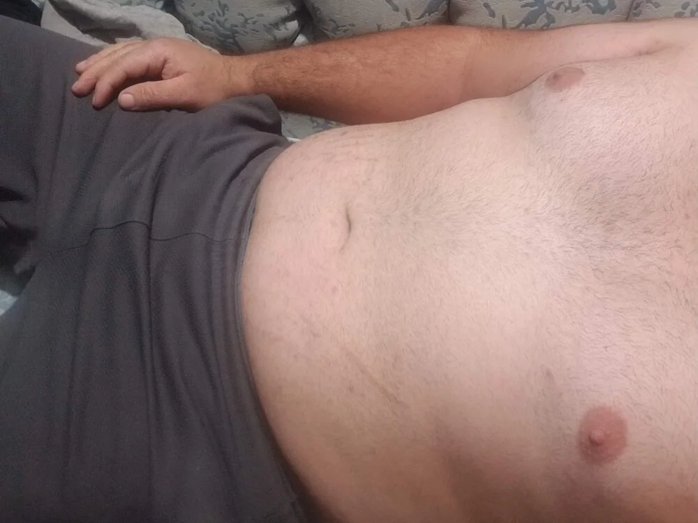 Офлайн-чат XXX sex-boy9