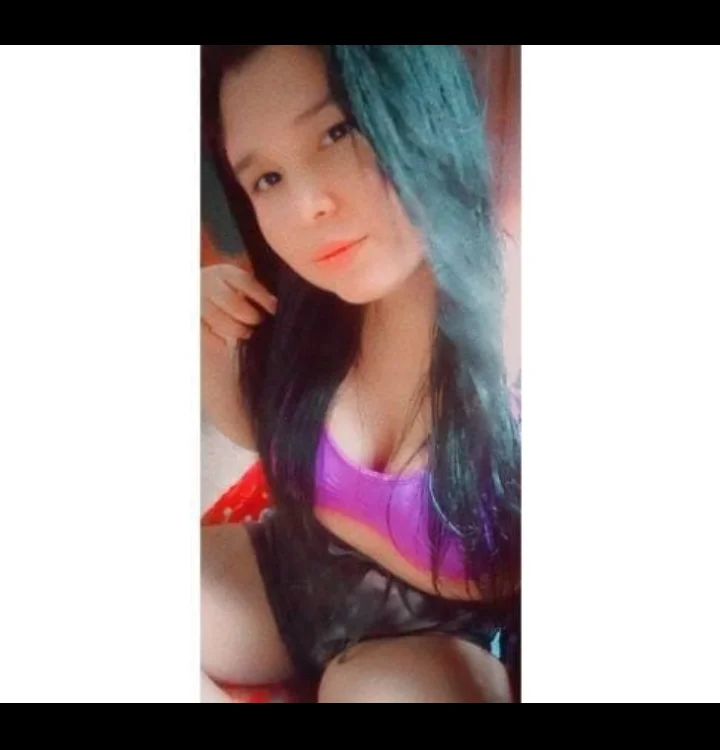 litagomez's Offline XXX Chat