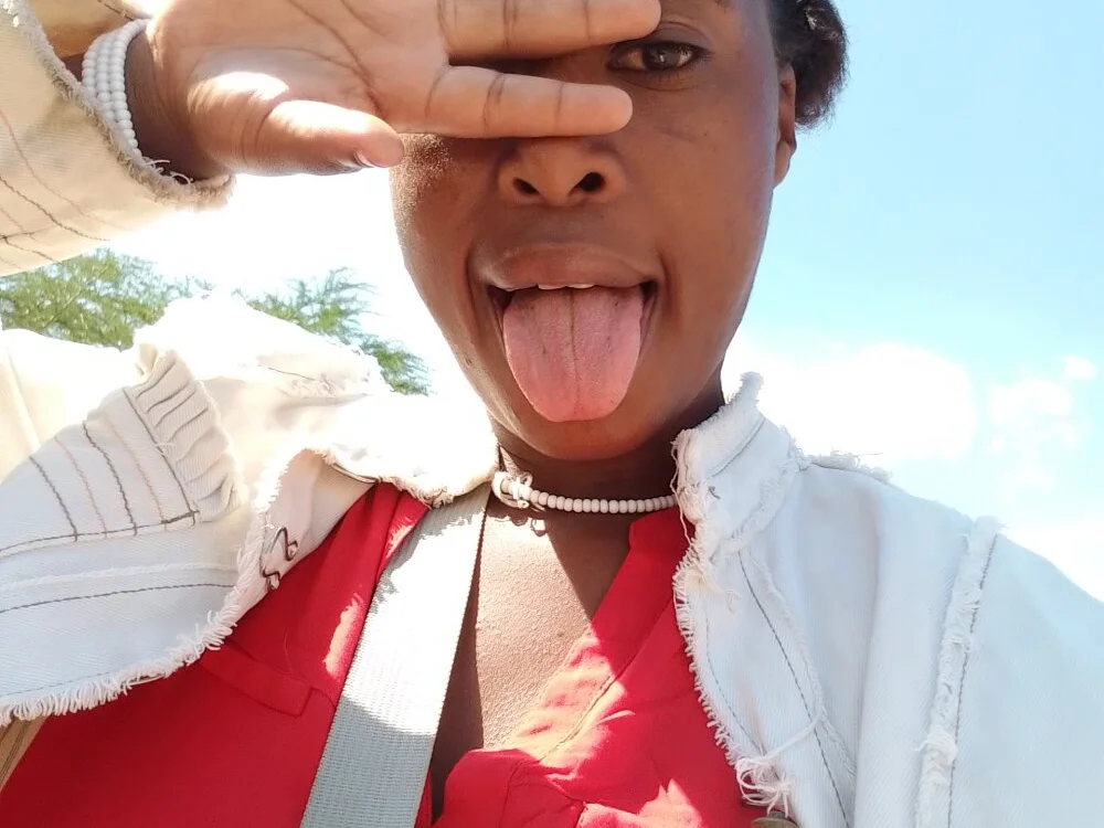 Офлайн-чат XXX Sweetdol22