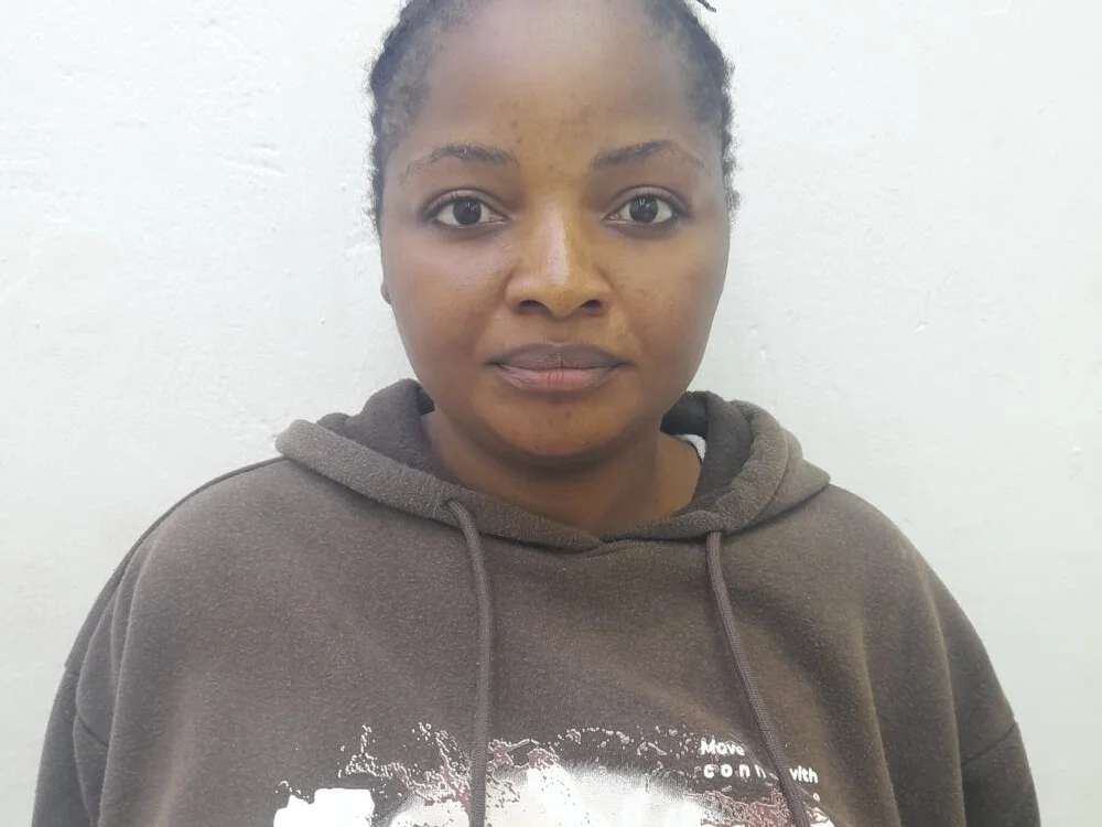 AngelicCaramelxxのオフラインXXXチャット