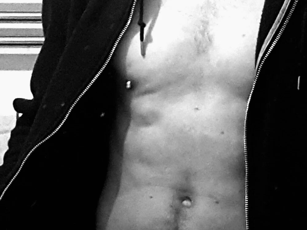 Fit4fun24 Adlı Modelin Çevrimdışı XXX Sohbeti