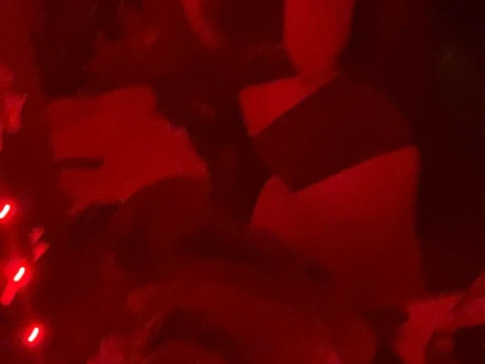 dynamite02830's Offline XXX Chat