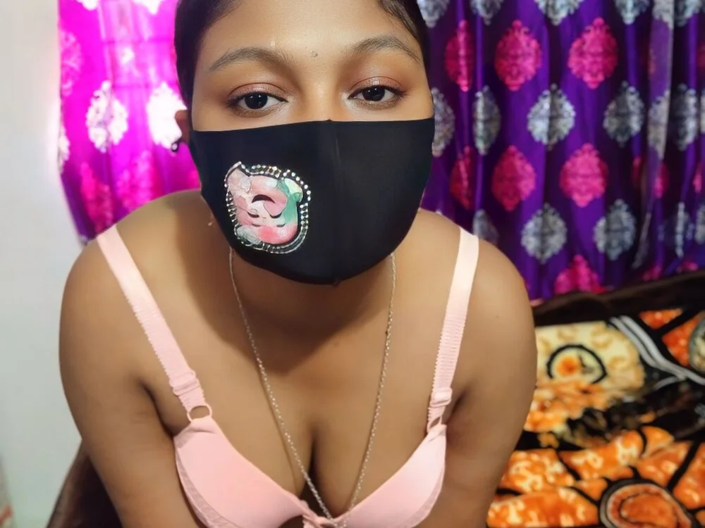 sumi_couele18 Offline XXX-chat