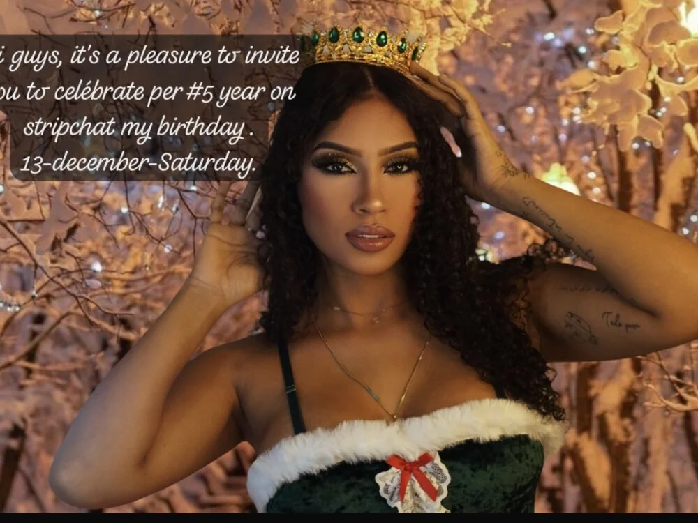 Offline XXX chat stormyy_