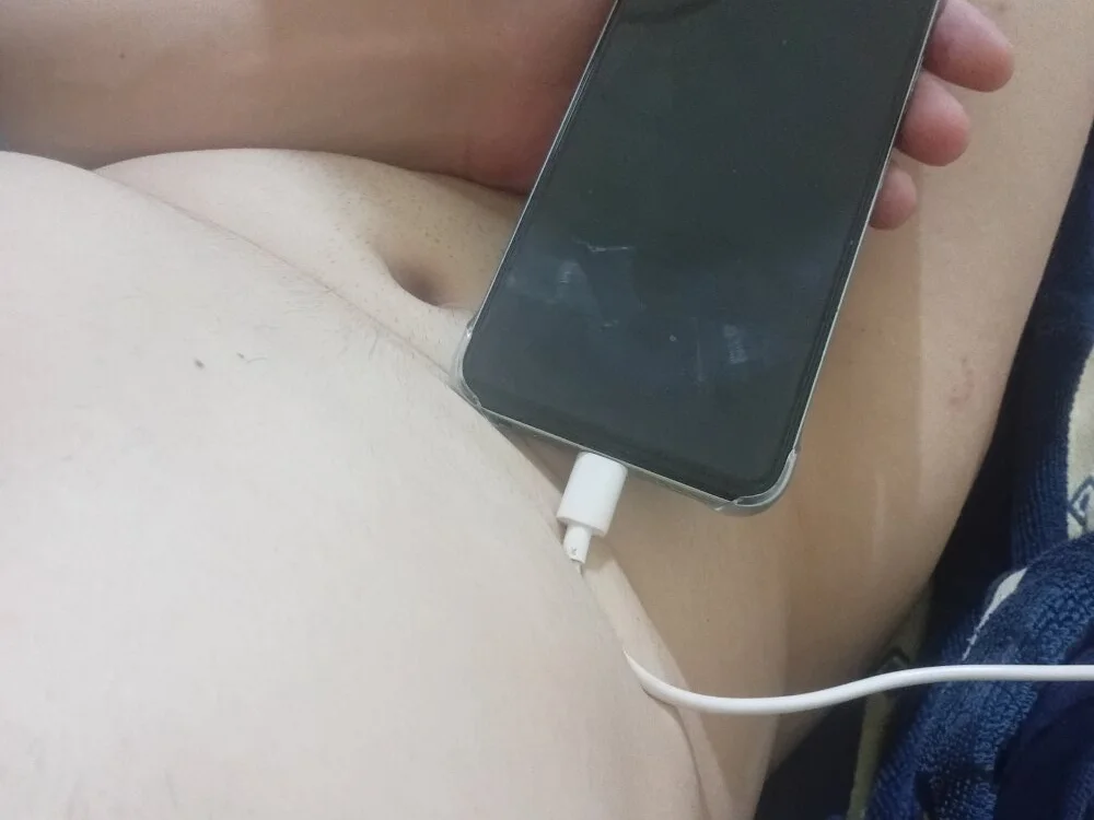 Dirtymorrocainbabe: офлайн-секс-чат