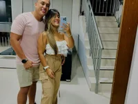 Couple_fantasies69's Offline XXX Chat